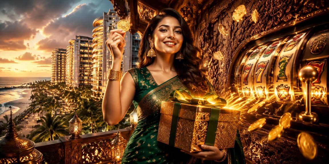 yd11 yd11 — বাংলাদেশি খেলোয়াড়দের জন্য তৈরি