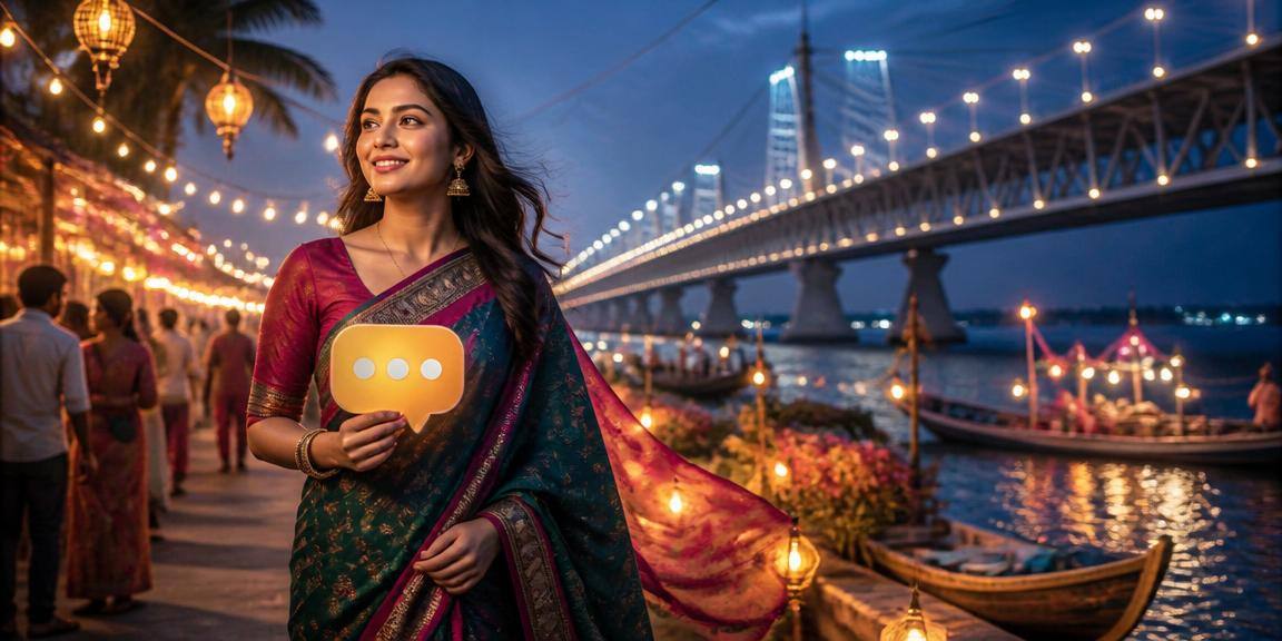 yd11 আগুনের স্লট জোন