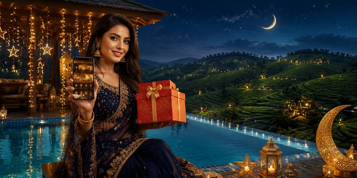yd11 ৩ ধাপে yd11 অ্যাপ চালু করুন